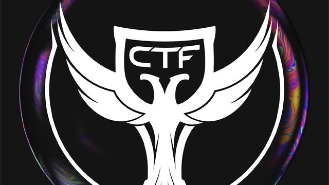 Месяц до отборочного этапа VII Кубка CTF России!