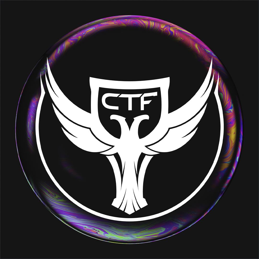 Месяц до отборочного этапа VII Кубка CTF России!