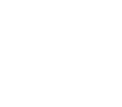 CyberCraft