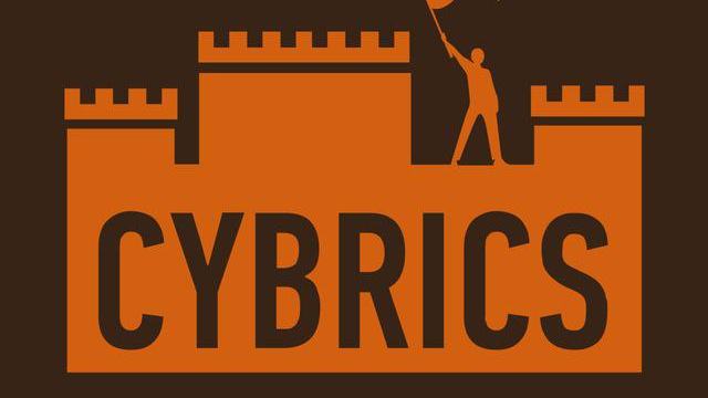 Итоги отборочного этапа CyBRICS