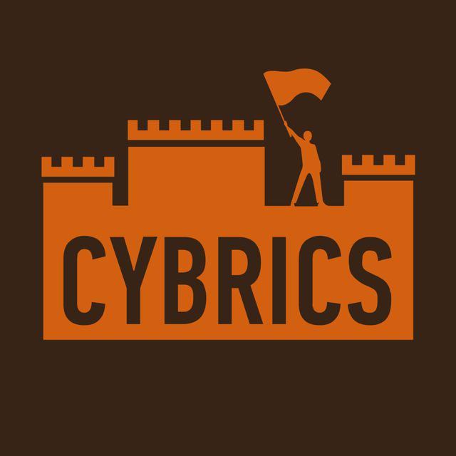 Итоги отборочного этапа CyBRICS