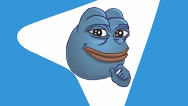 Telegram-бот c СTF-тасками прокачает потенциальных участников Летней Школы 2018: стартуем в понедельник!