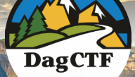 DagCTF-2018