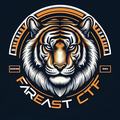 FarEast CTF