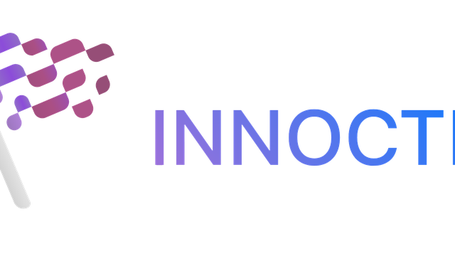 InnoCTF 2018