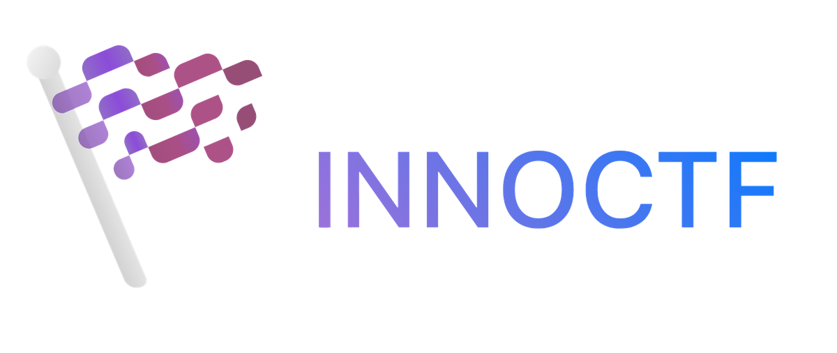 InnoCTF 2018