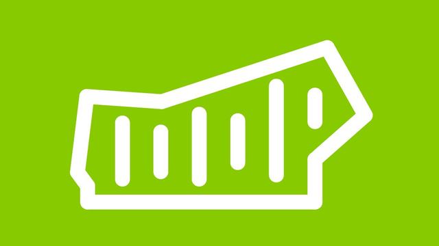 Открыта регистрация на InnoCTF Junior 2020