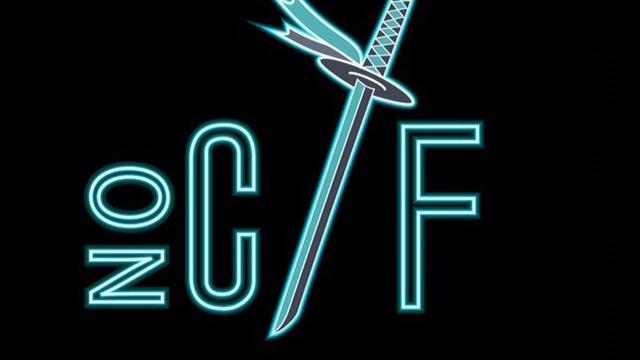 NoCTF-2019
