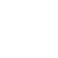 Летняя школа