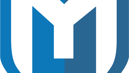 Metasploit 2020 CTF