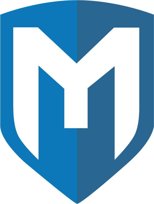 Metasploit 2020 CTF