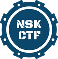 NSK CTF