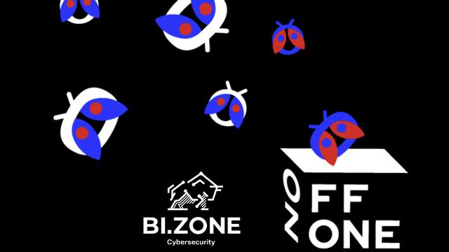 Конференция OFFZONE  – главное событие августа 2022