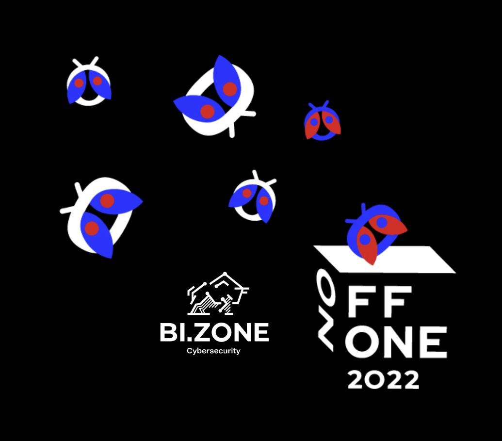 Конференция OFFZONE  – главное событие августа 2022