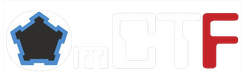 OmCTF