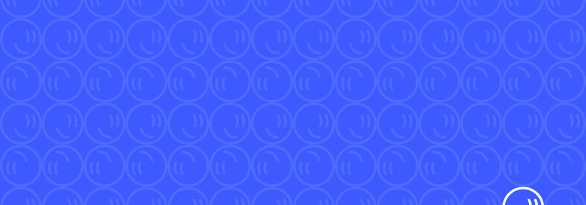 pattern-blue