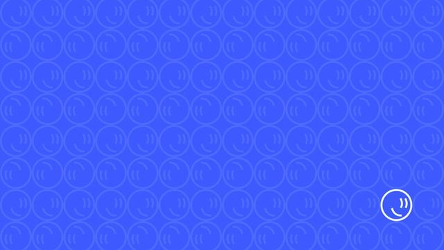 pattern-blue
