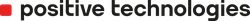 Positive Technologies