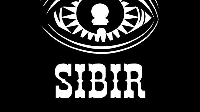 Открыта регистрация на SibirCTF 2023