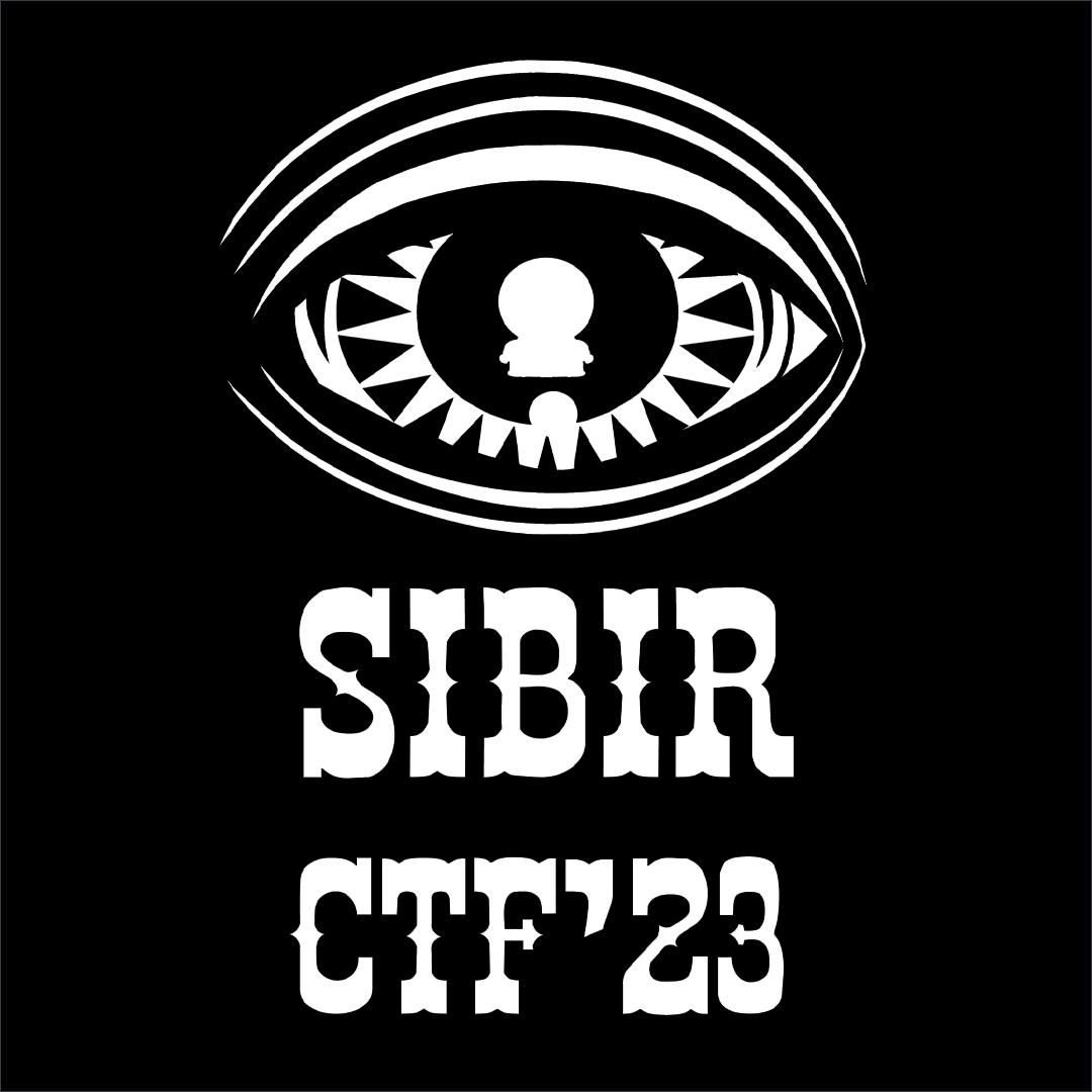 Открыта регистрация на SibirCTF 2023
