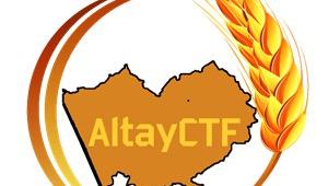 Итоги AltayCTF-2019