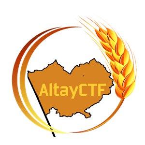 Итоги AltayCTF-2019