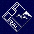 Ural CTF