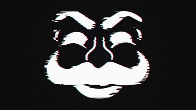 Успейте зарегистрироваться на VKACTF Kids 2023
