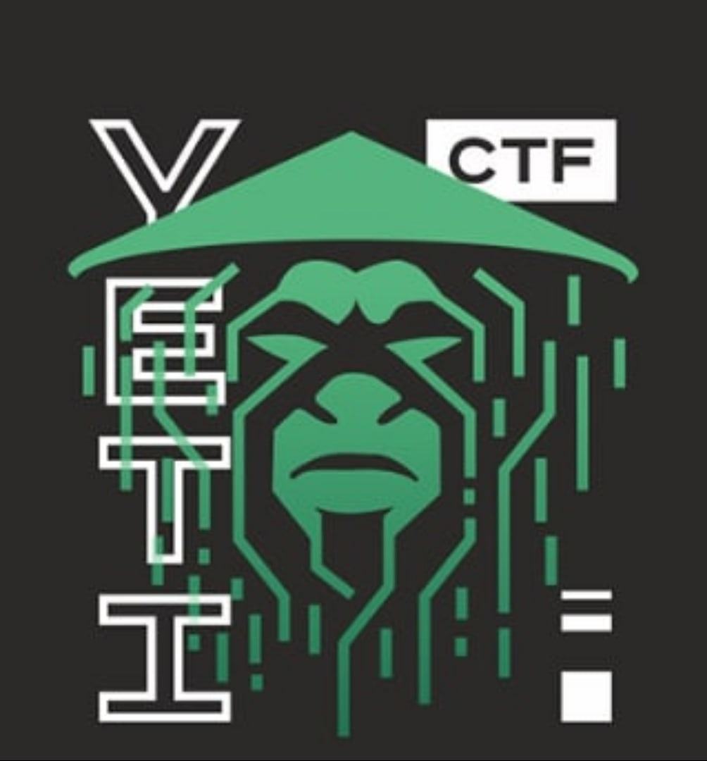 YetiCTF 2023: Finals стартует уже завтра!