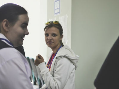 Volga CTF 2014, фото 171