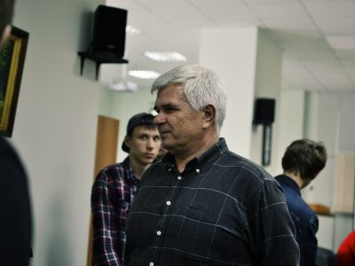 Volga CTF 2014, фото 173