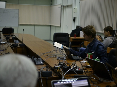 Volga CTF 2014, фото 179