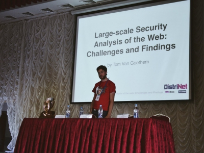 Volga CTF 2014, фото 187