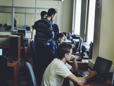 Volga CTF 2014, фото 195