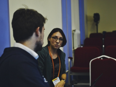Volga CTF 2014, фото 218
