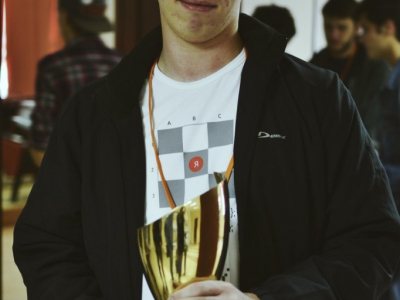 Volga CTF 2014, фото 247