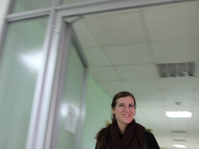 Moscow CTF School 2014, фото 884