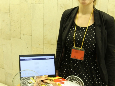 Moscow CTF School 2014, фото 908