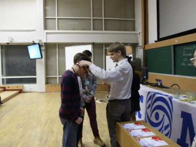 Moscow CTF School 2014, фото 927