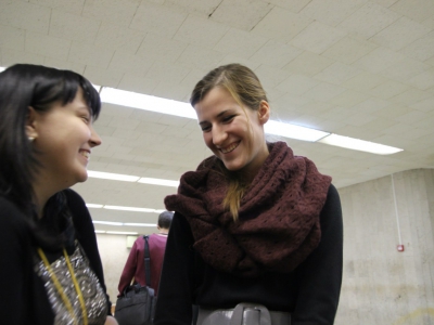 Moscow CTF School 2014, фото 931