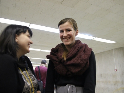 Moscow CTF School 2014, фото 935
