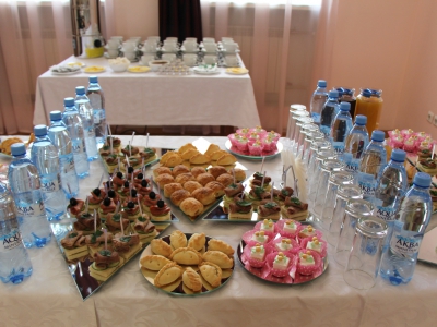 SibirCTF 2014, фото 1058