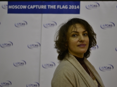 M*CTF 2014, фото 1078