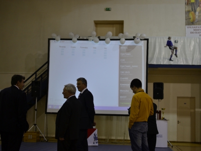 M*CTF 2014, фото 1079