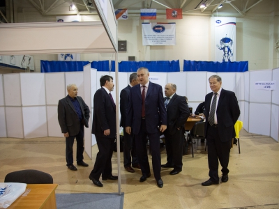 M*CTF 2014, фото 1099