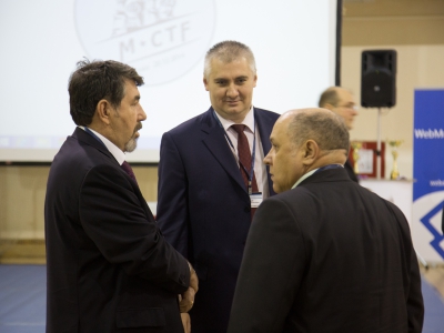 M*CTF 2014, фото 1103
