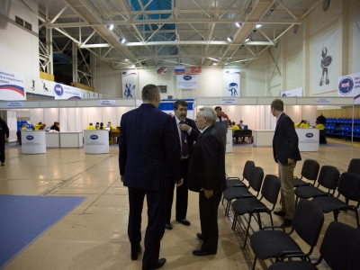 M*CTF 2014, фото 1105
