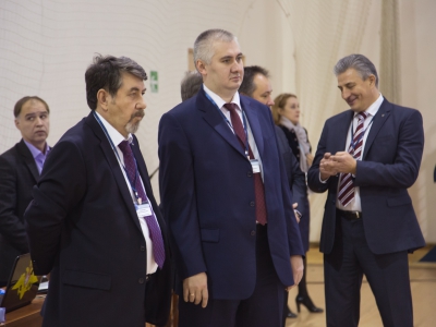 M*CTF 2014, фото 1108