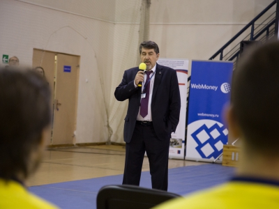 M*CTF 2014, фото 1109