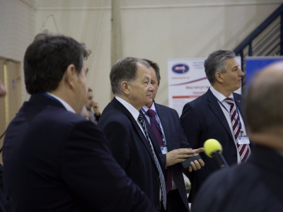 M*CTF 2014, фото 1111